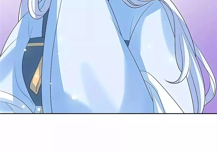 Cửu Khuyết Phong Hoa Chapter 54 - Trang 2