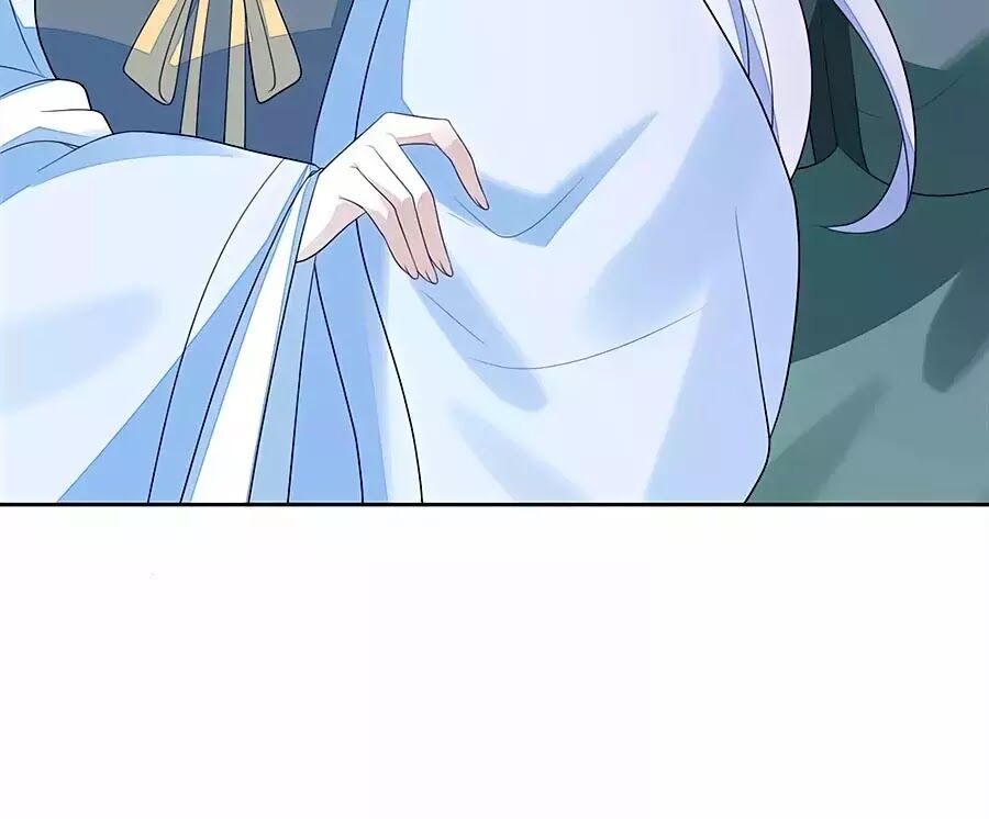 Cửu Khuyết Phong Hoa Chapter 54 - Trang 2