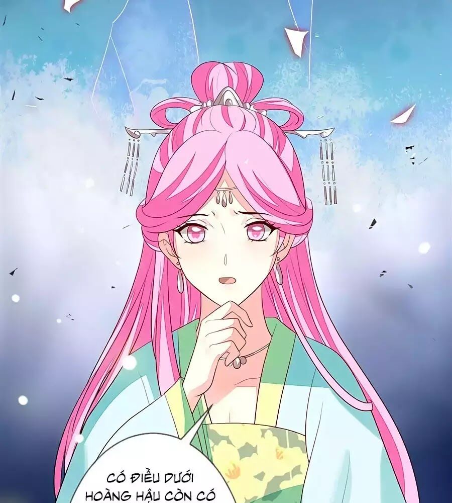 Cửu Khuyết Phong Hoa Chapter 54 - Trang 2