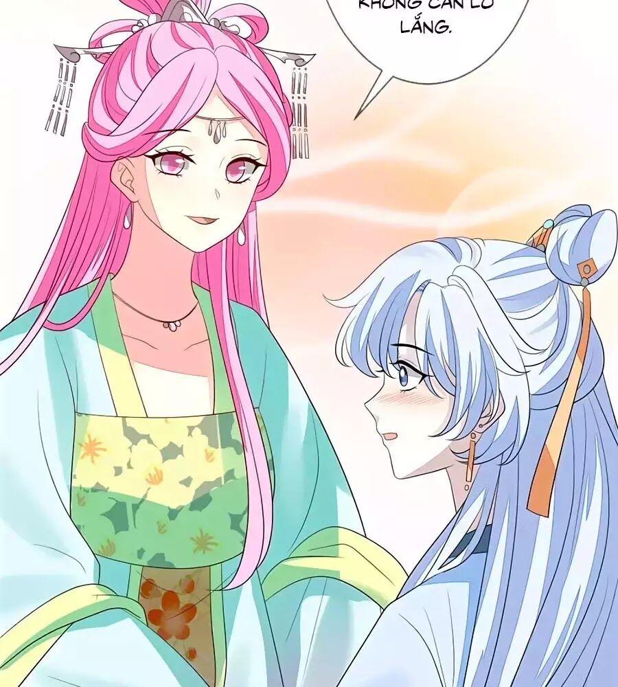 Cửu Khuyết Phong Hoa Chapter 54 - Trang 2