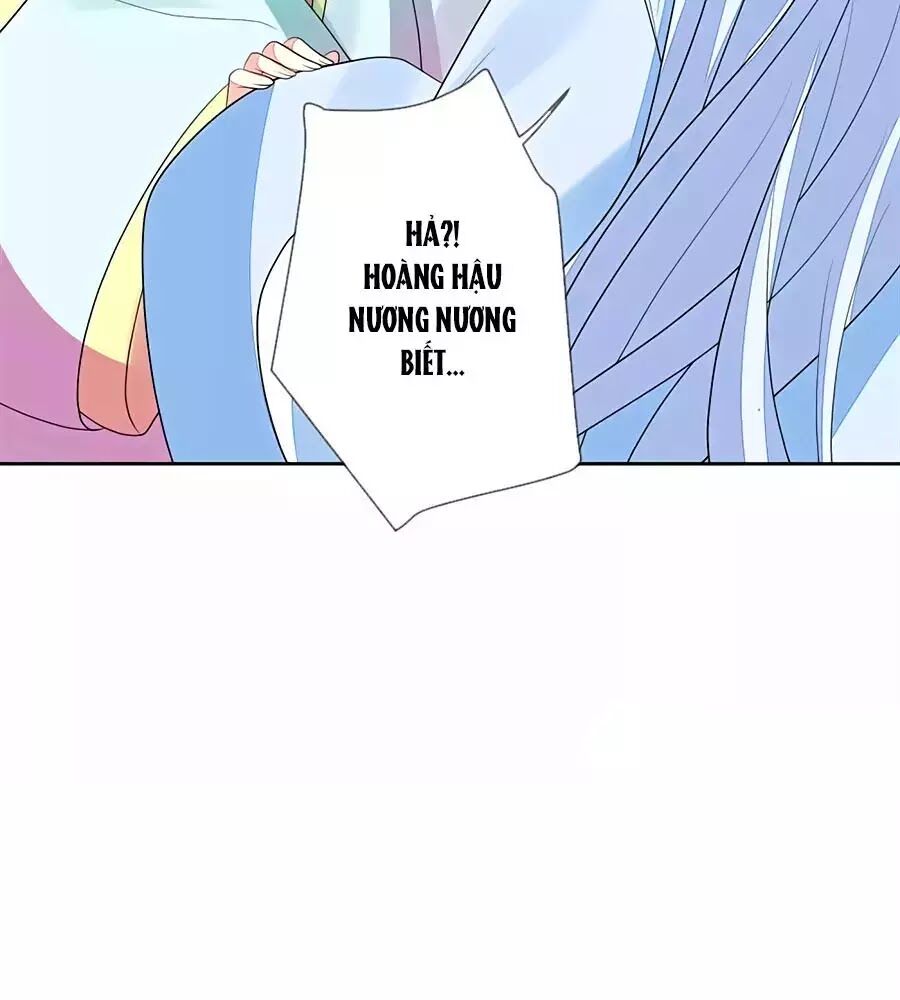Cửu Khuyết Phong Hoa Chapter 54 - Trang 2