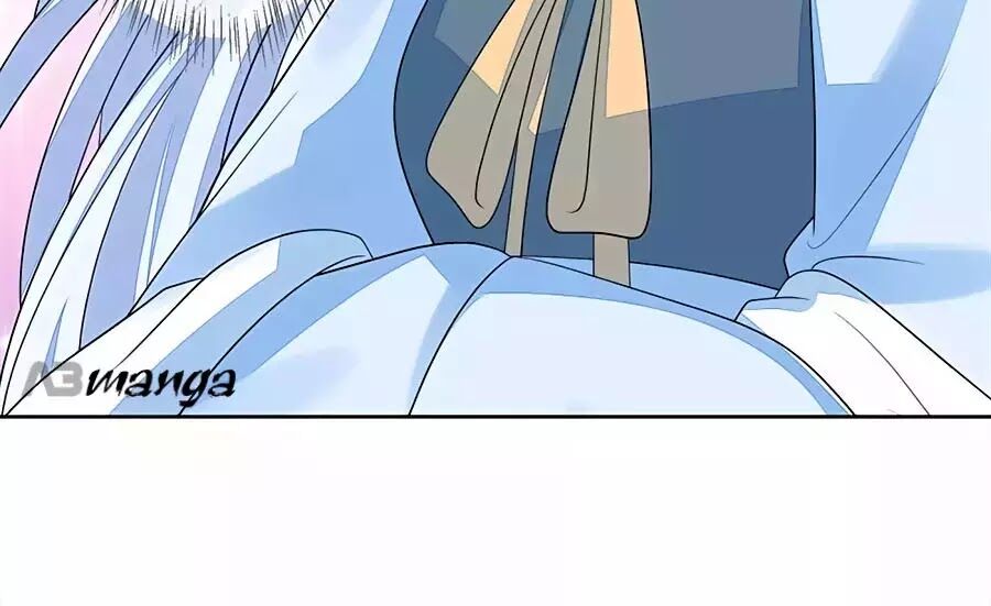 Cửu Khuyết Phong Hoa Chapter 54 - Trang 2