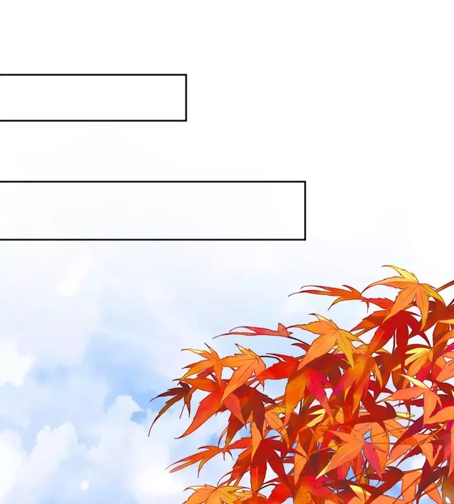 Cửu Khuyết Phong Hoa Chapter 55 - Trang 2