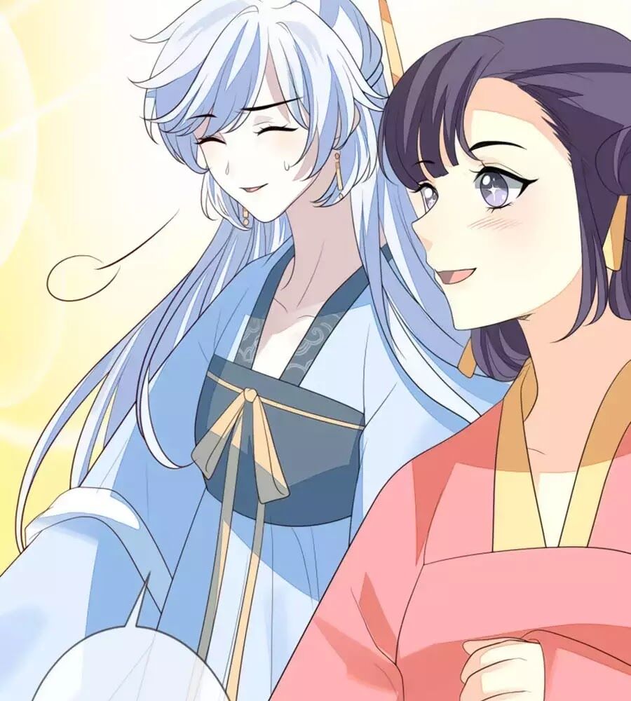 Cửu Khuyết Phong Hoa Chapter 55 - Trang 2