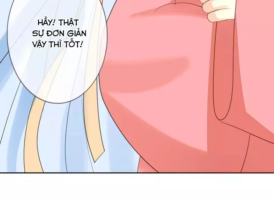 Cửu Khuyết Phong Hoa Chapter 55 - Trang 2