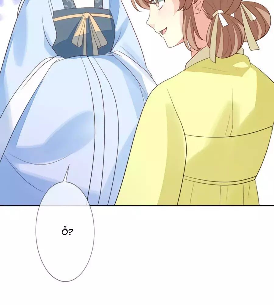 Cửu Khuyết Phong Hoa Chapter 55 - Trang 2