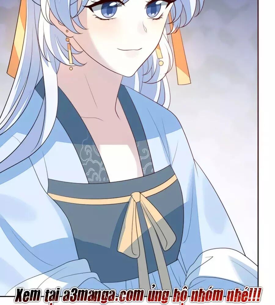 Cửu Khuyết Phong Hoa Chapter 55 - Trang 2