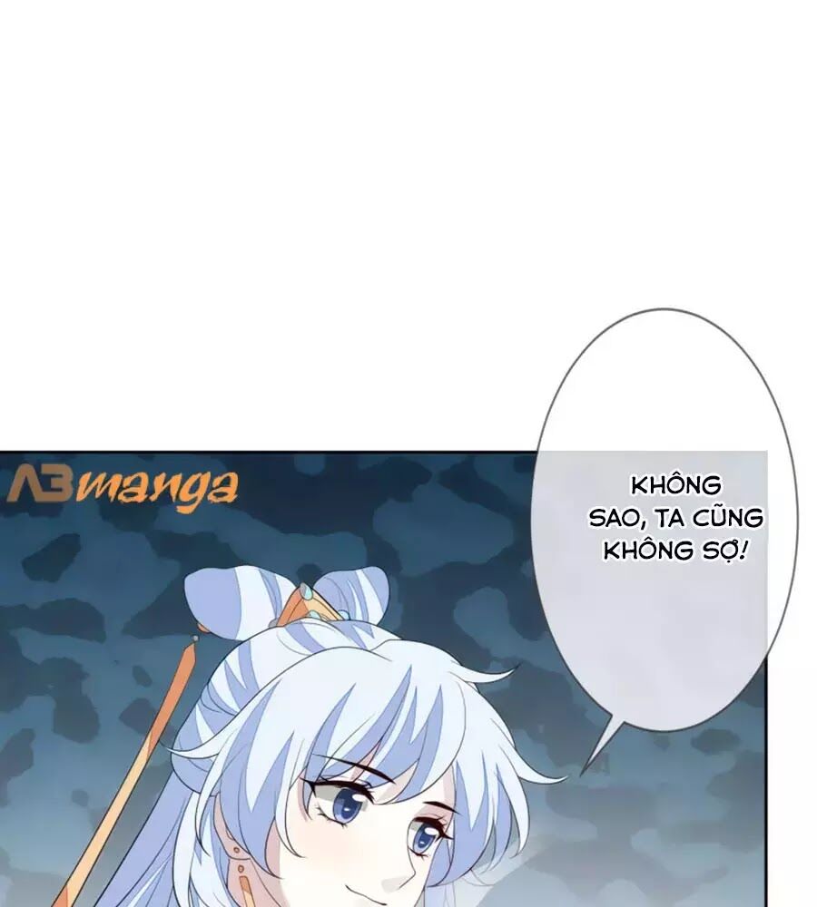 Cửu Khuyết Phong Hoa Chapter 55 - Trang 2