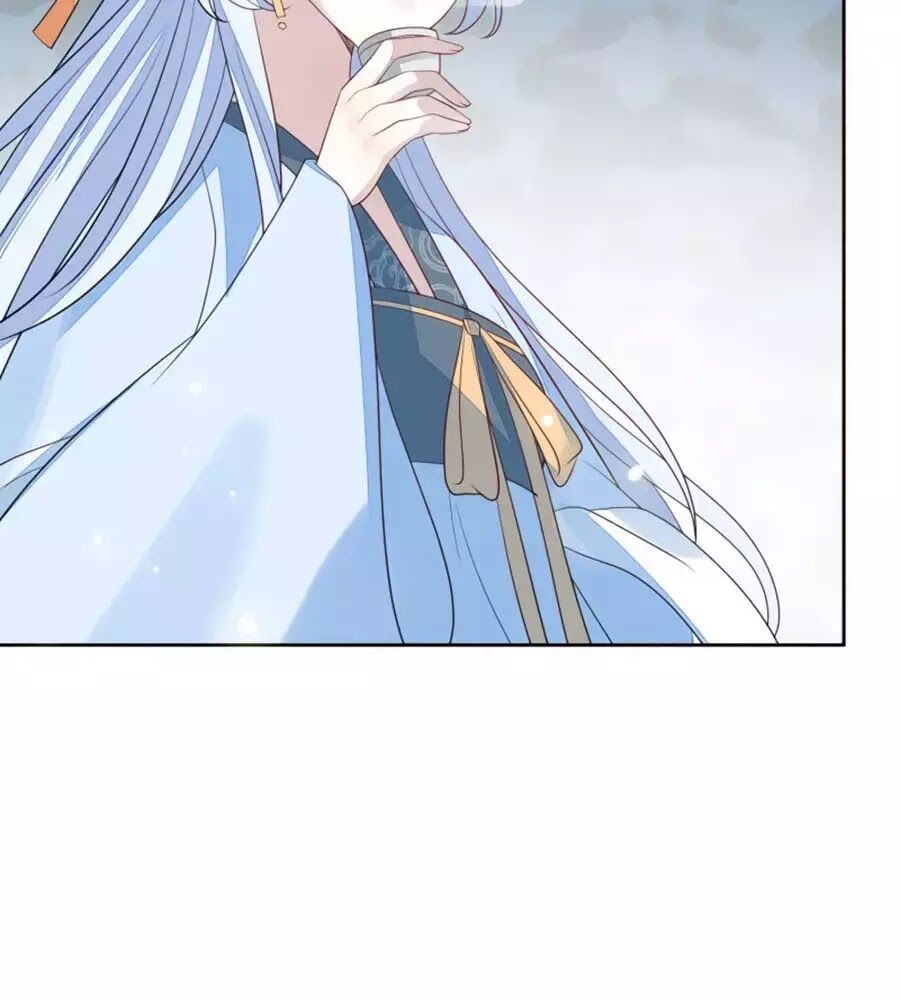 Cửu Khuyết Phong Hoa Chapter 55 - Trang 2