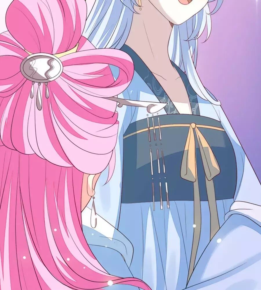 Cửu Khuyết Phong Hoa Chapter 55 - Trang 2