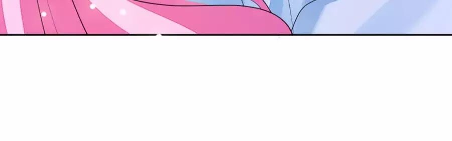 Cửu Khuyết Phong Hoa Chapter 55 - Trang 2