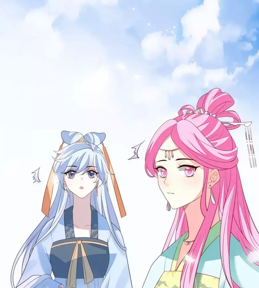 Cửu Khuyết Phong Hoa Chapter 55 - Trang 2