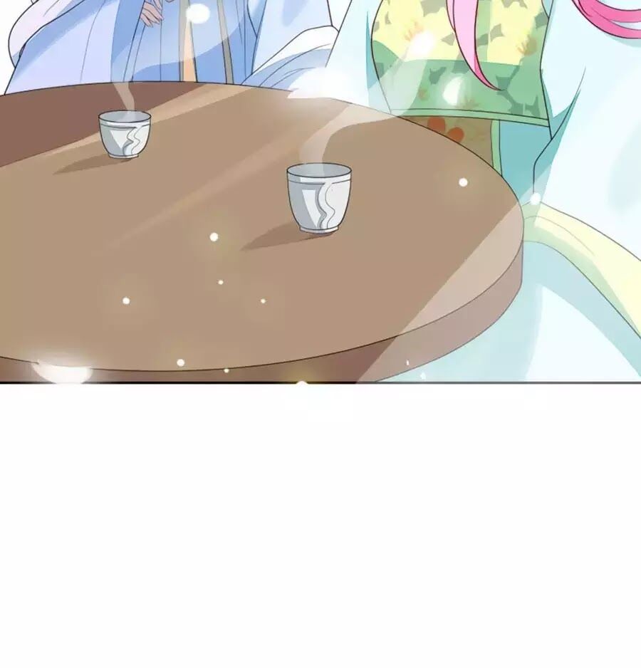 Cửu Khuyết Phong Hoa Chapter 55 - Trang 2