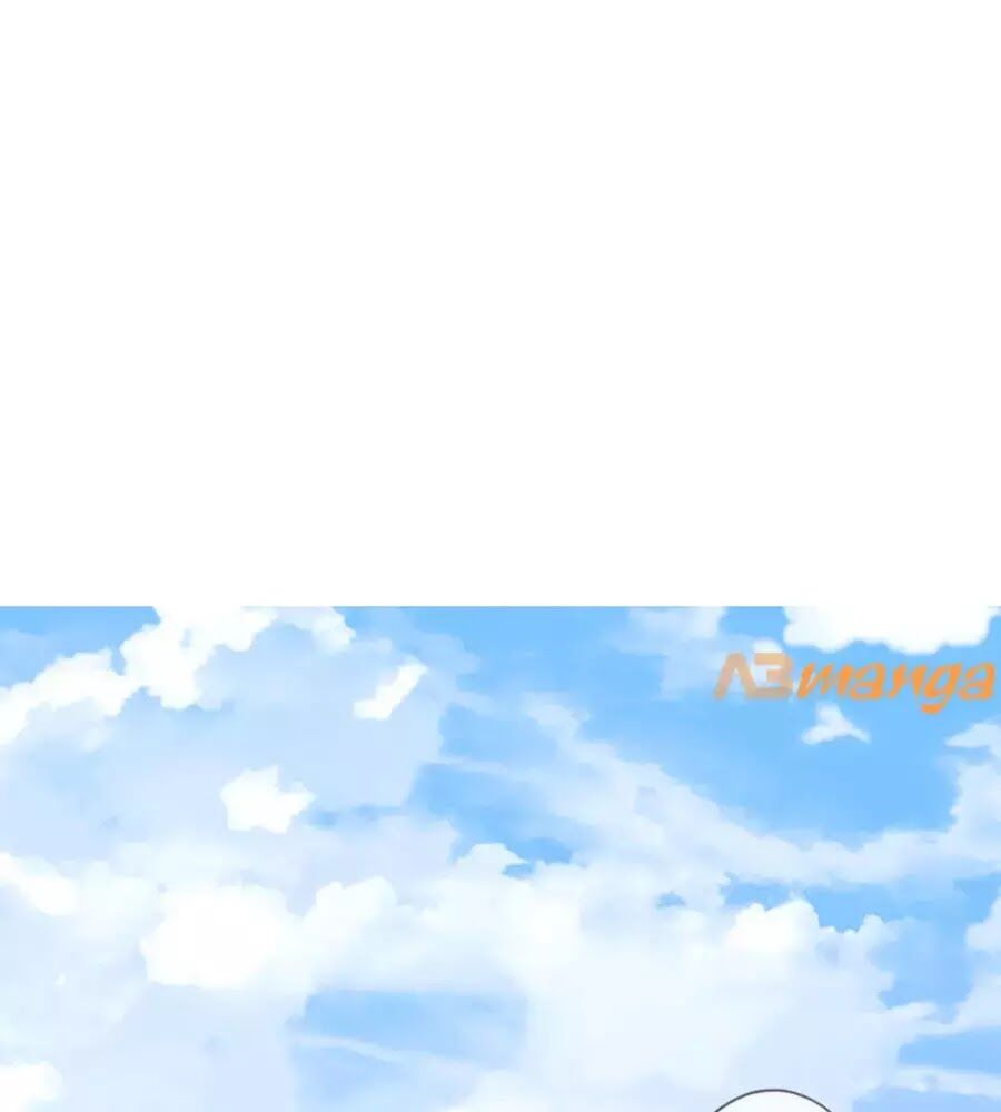 Cửu Khuyết Phong Hoa Chapter 55 - Trang 2