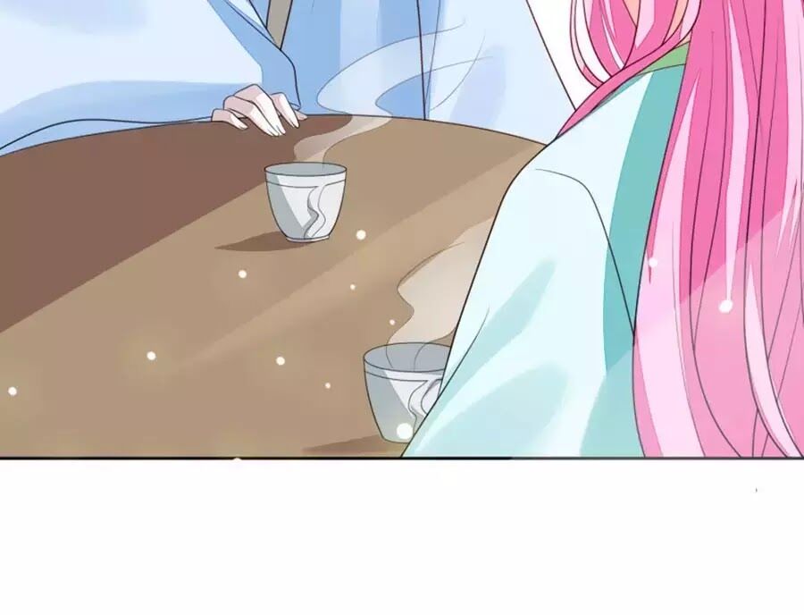 Cửu Khuyết Phong Hoa Chapter 55 - Trang 2