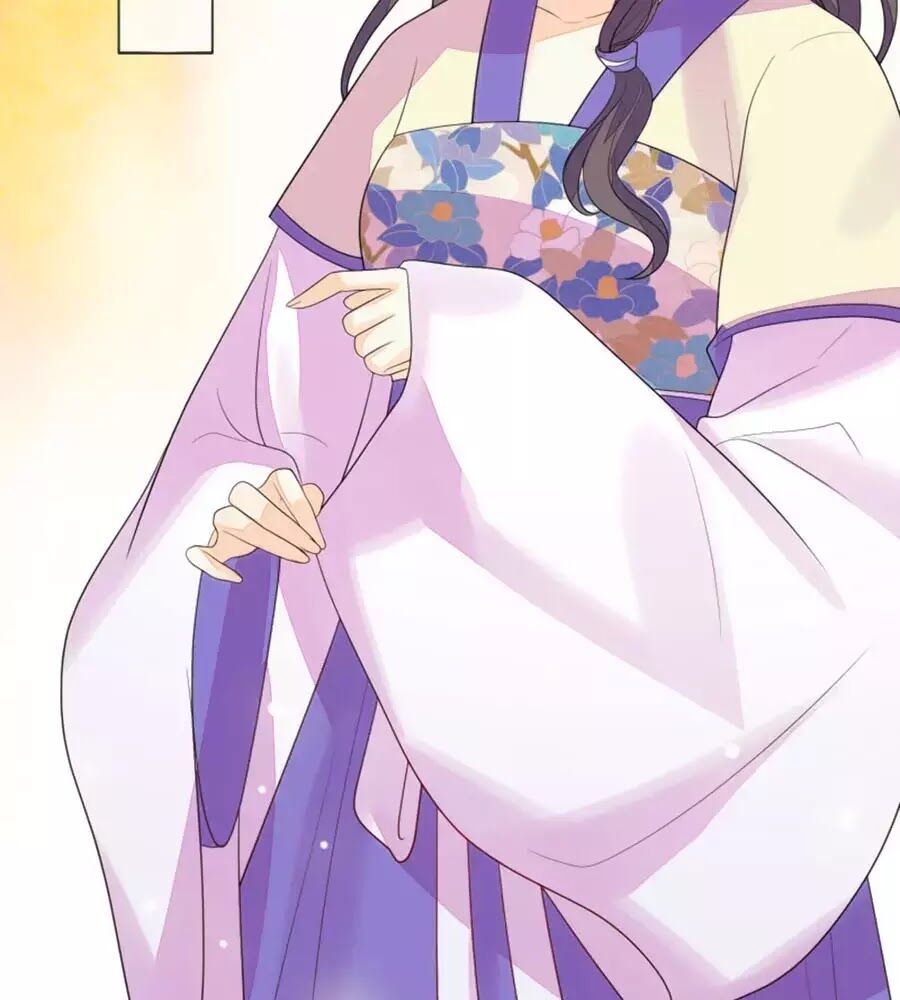 Cửu Khuyết Phong Hoa Chapter 55 - Trang 2