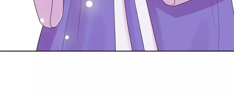 Cửu Khuyết Phong Hoa Chapter 55 - Trang 2