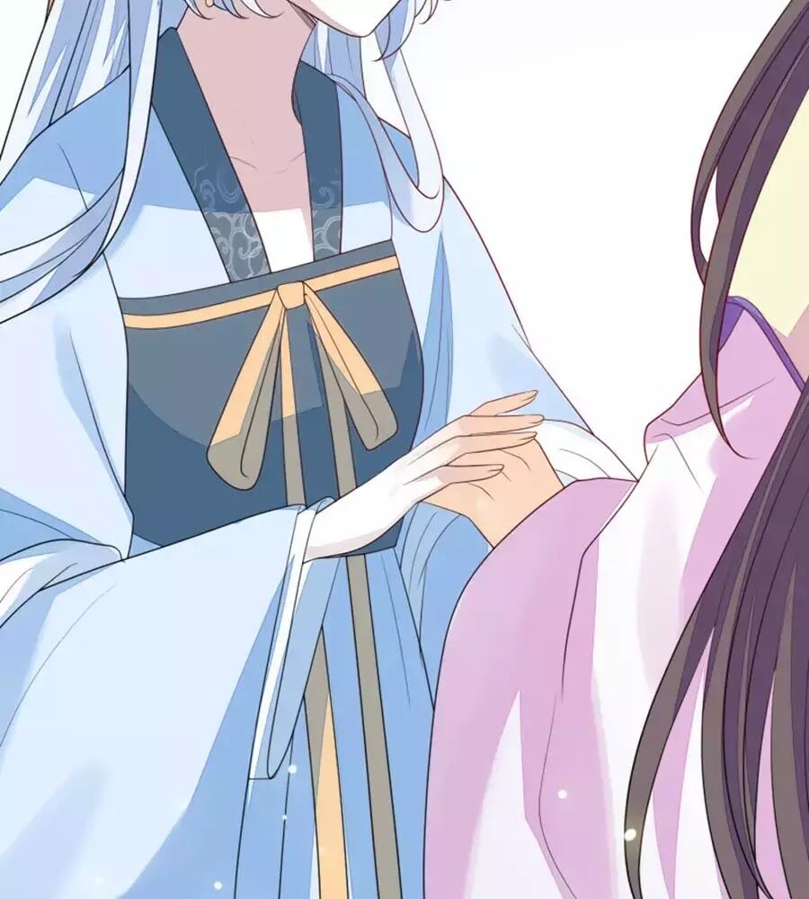 Cửu Khuyết Phong Hoa Chapter 55 - Trang 2