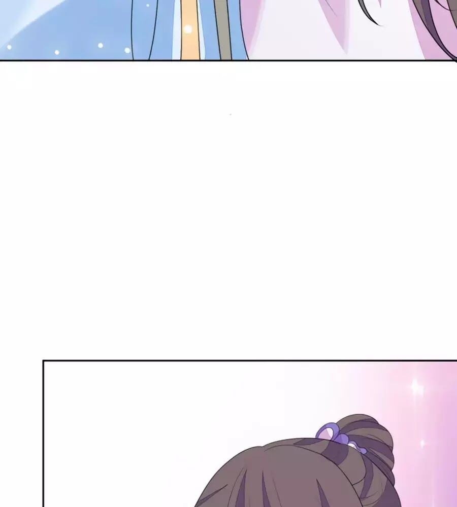 Cửu Khuyết Phong Hoa Chapter 55 - Trang 2