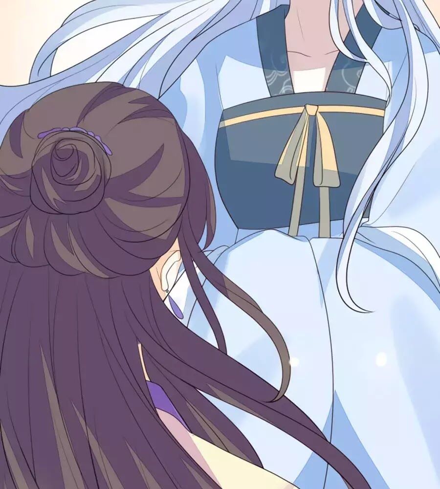 Cửu Khuyết Phong Hoa Chapter 55 - Trang 2