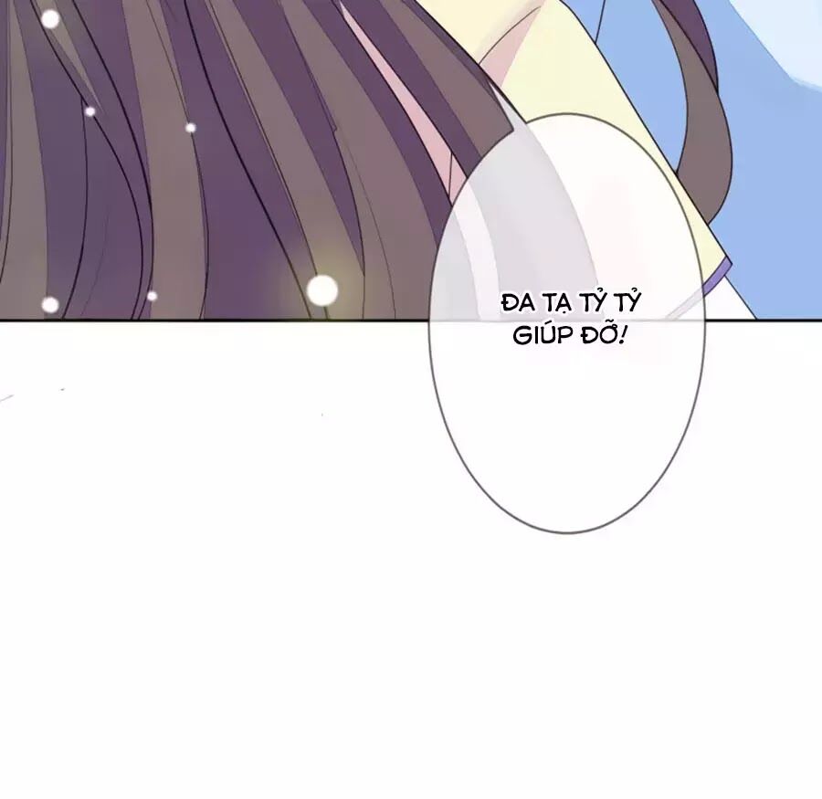 Cửu Khuyết Phong Hoa Chapter 55 - Trang 2