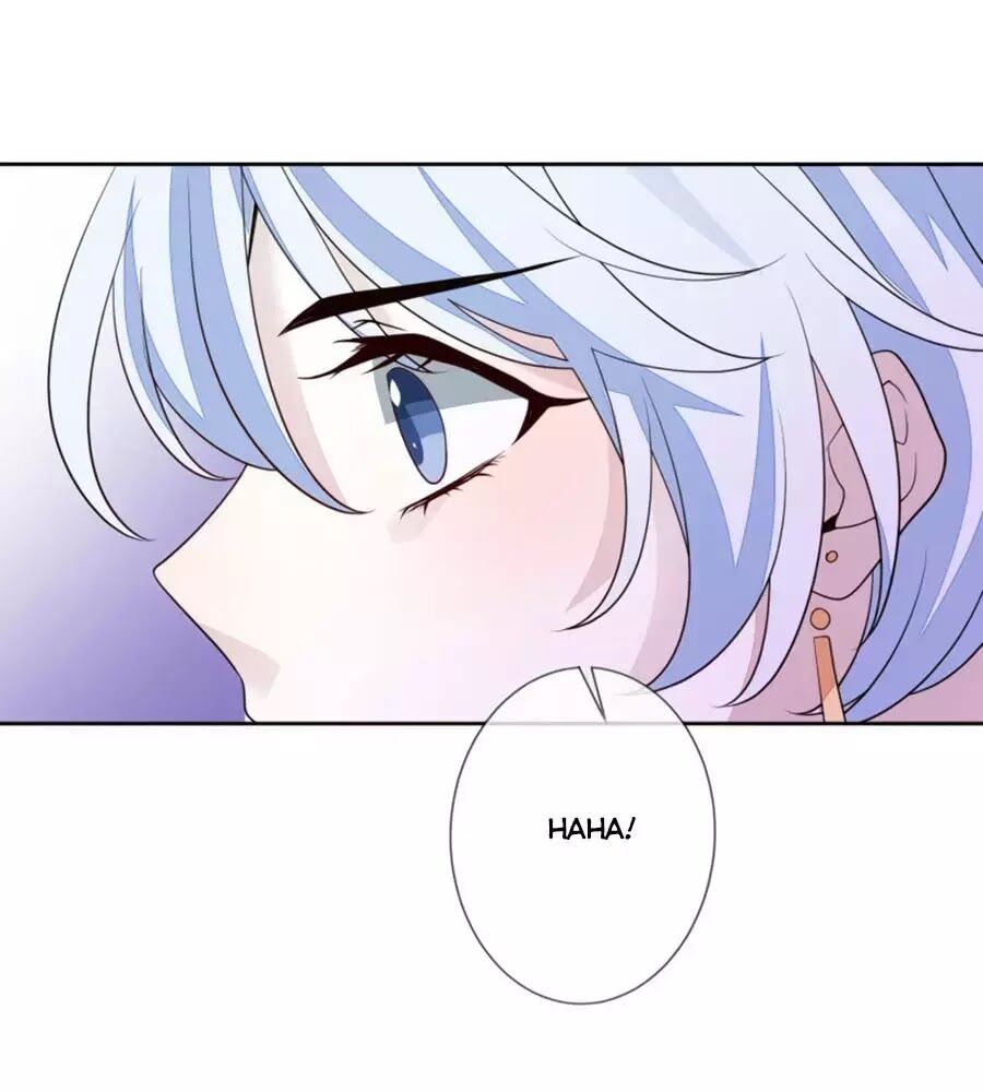 Cửu Khuyết Phong Hoa Chapter 55 - Trang 2