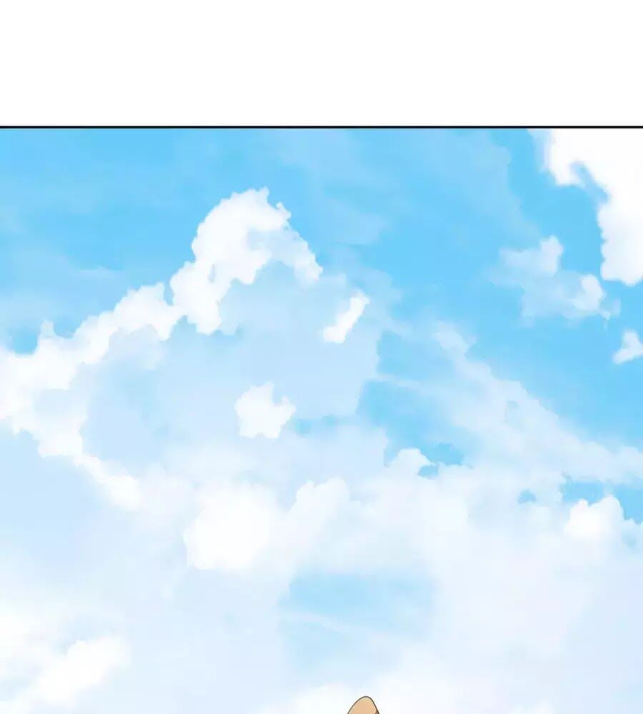 Cửu Khuyết Phong Hoa Chapter 55 - Trang 2