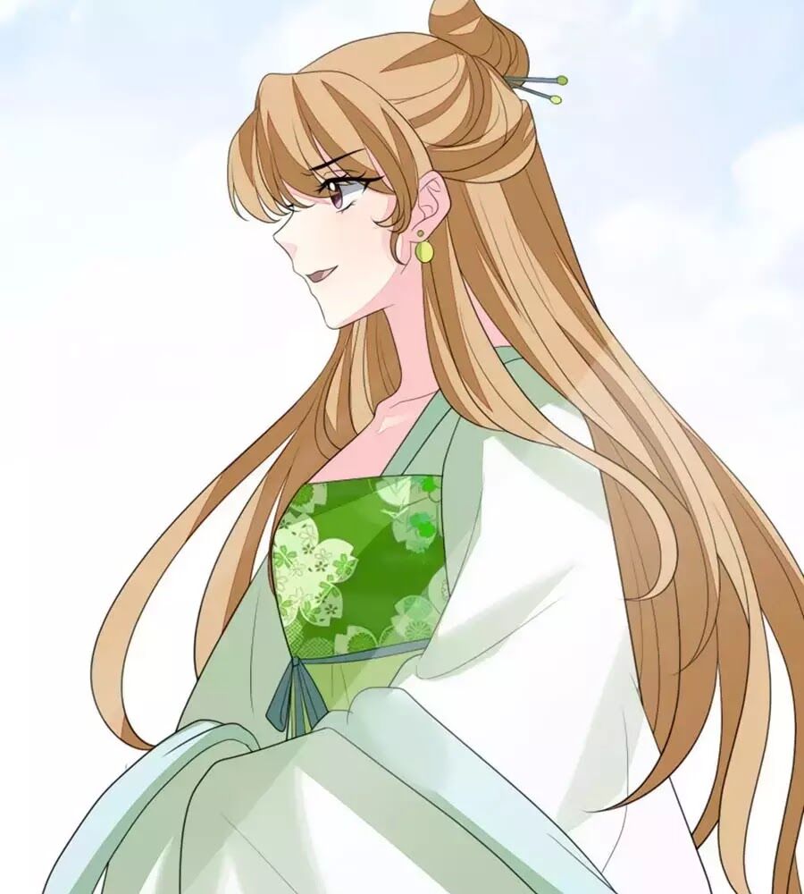 Cửu Khuyết Phong Hoa Chapter 55 - Trang 2