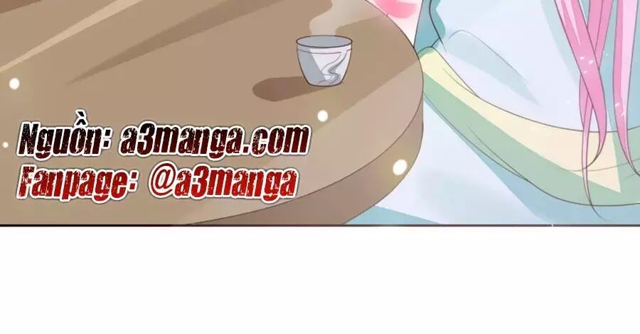 Cửu Khuyết Phong Hoa Chapter 55 - Trang 2