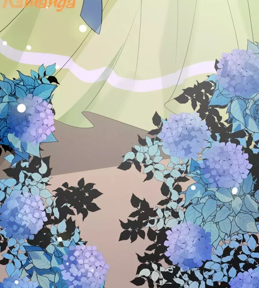 Cửu Khuyết Phong Hoa Chapter 55 - Trang 2