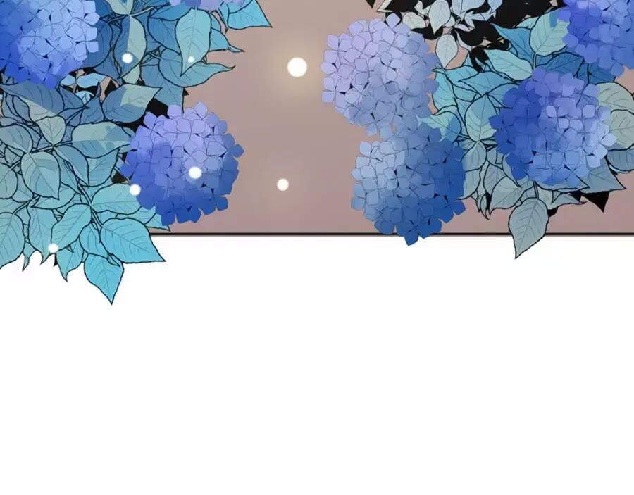 Cửu Khuyết Phong Hoa Chapter 55 - Trang 2