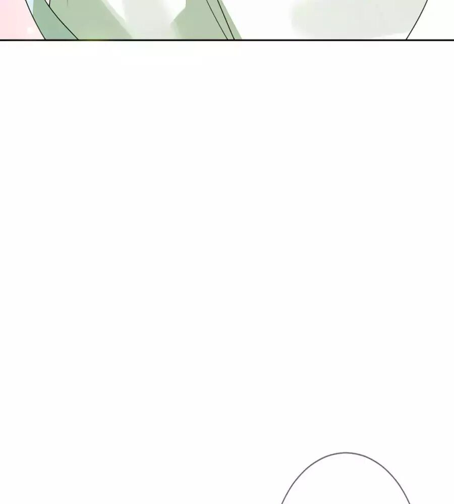 Cửu Khuyết Phong Hoa Chapter 55 - Trang 2