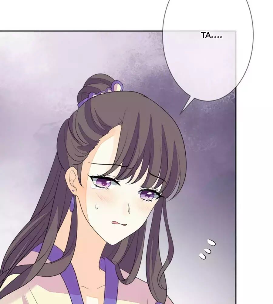 Cửu Khuyết Phong Hoa Chapter 55 - Trang 2