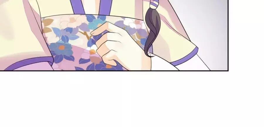 Cửu Khuyết Phong Hoa Chapter 55 - Trang 2