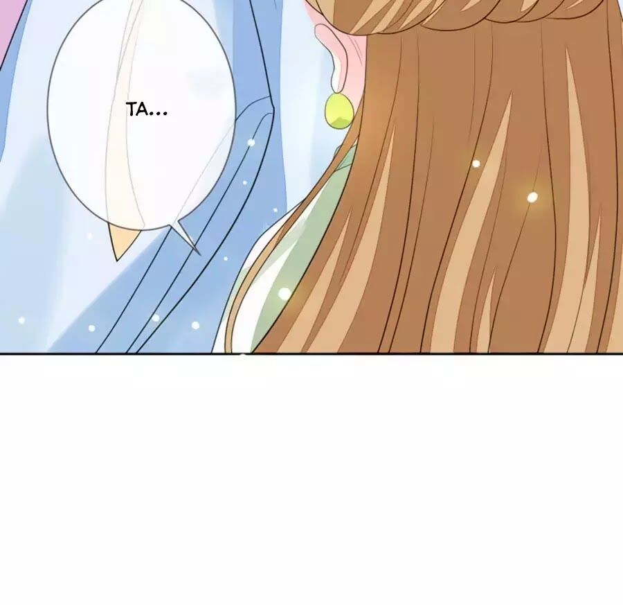 Cửu Khuyết Phong Hoa Chapter 55 - Trang 2