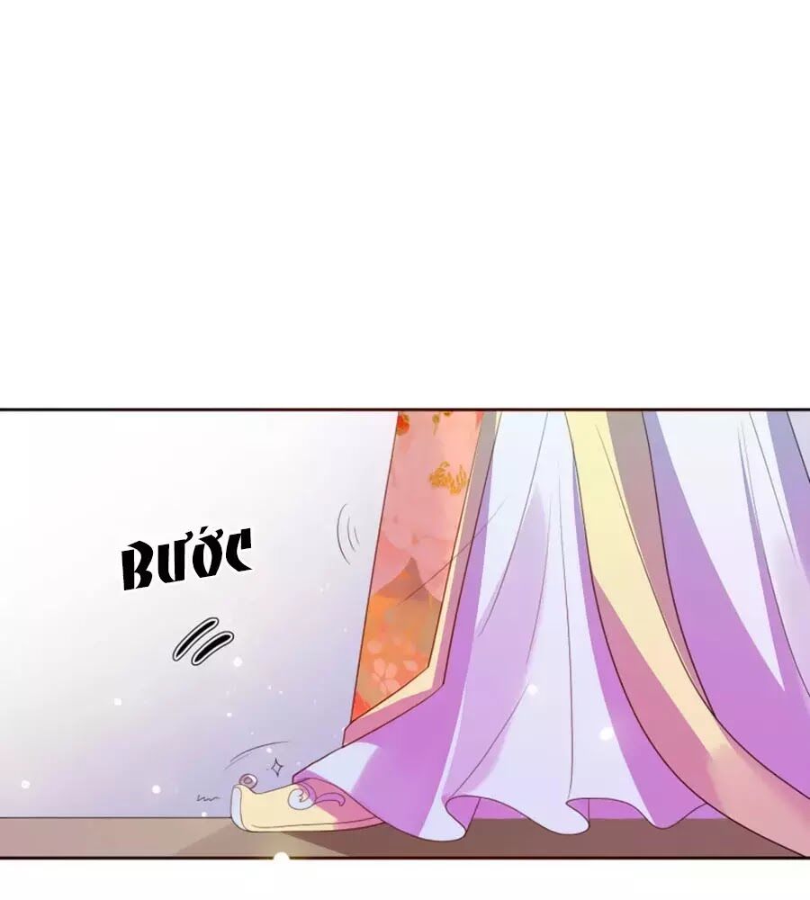 Cửu Khuyết Phong Hoa Chapter 55 - Trang 2