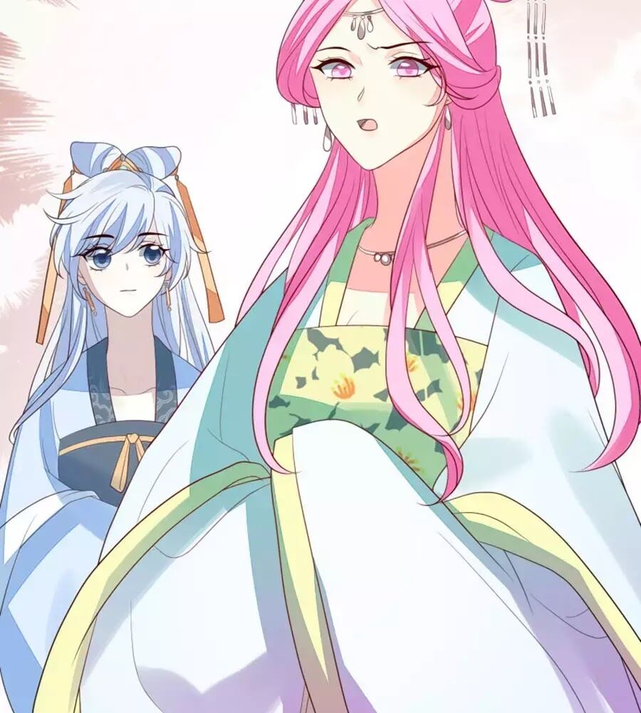 Cửu Khuyết Phong Hoa Chapter 55 - Trang 2