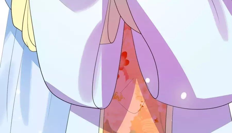 Cửu Khuyết Phong Hoa Chapter 55 - Trang 2