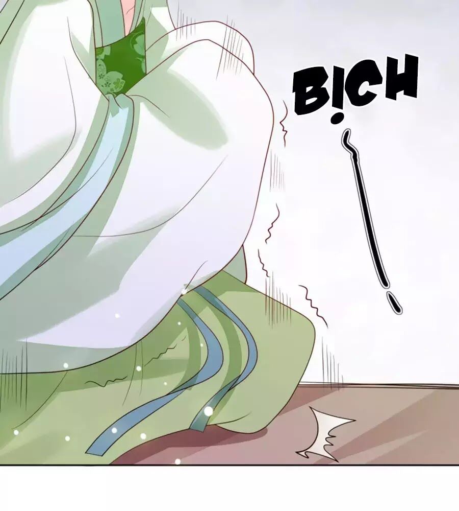 Cửu Khuyết Phong Hoa Chapter 55 - Trang 2