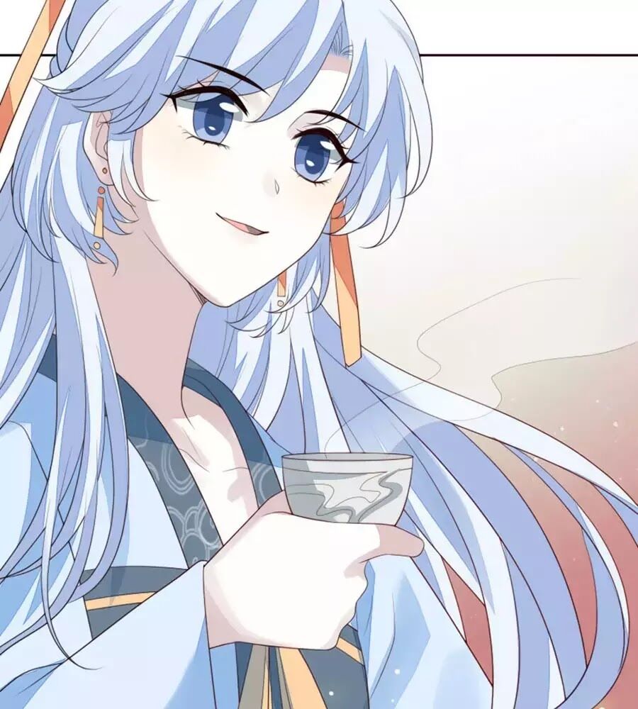 Cửu Khuyết Phong Hoa Chapter 55 - Trang 2