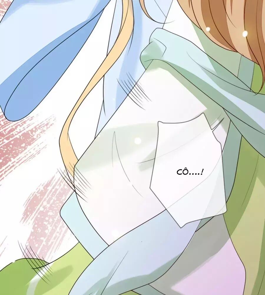 Cửu Khuyết Phong Hoa Chapter 55 - Trang 2
