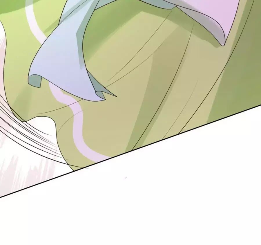 Cửu Khuyết Phong Hoa Chapter 55 - Trang 2