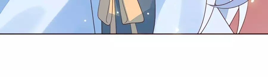 Cửu Khuyết Phong Hoa Chapter 55 - Trang 2