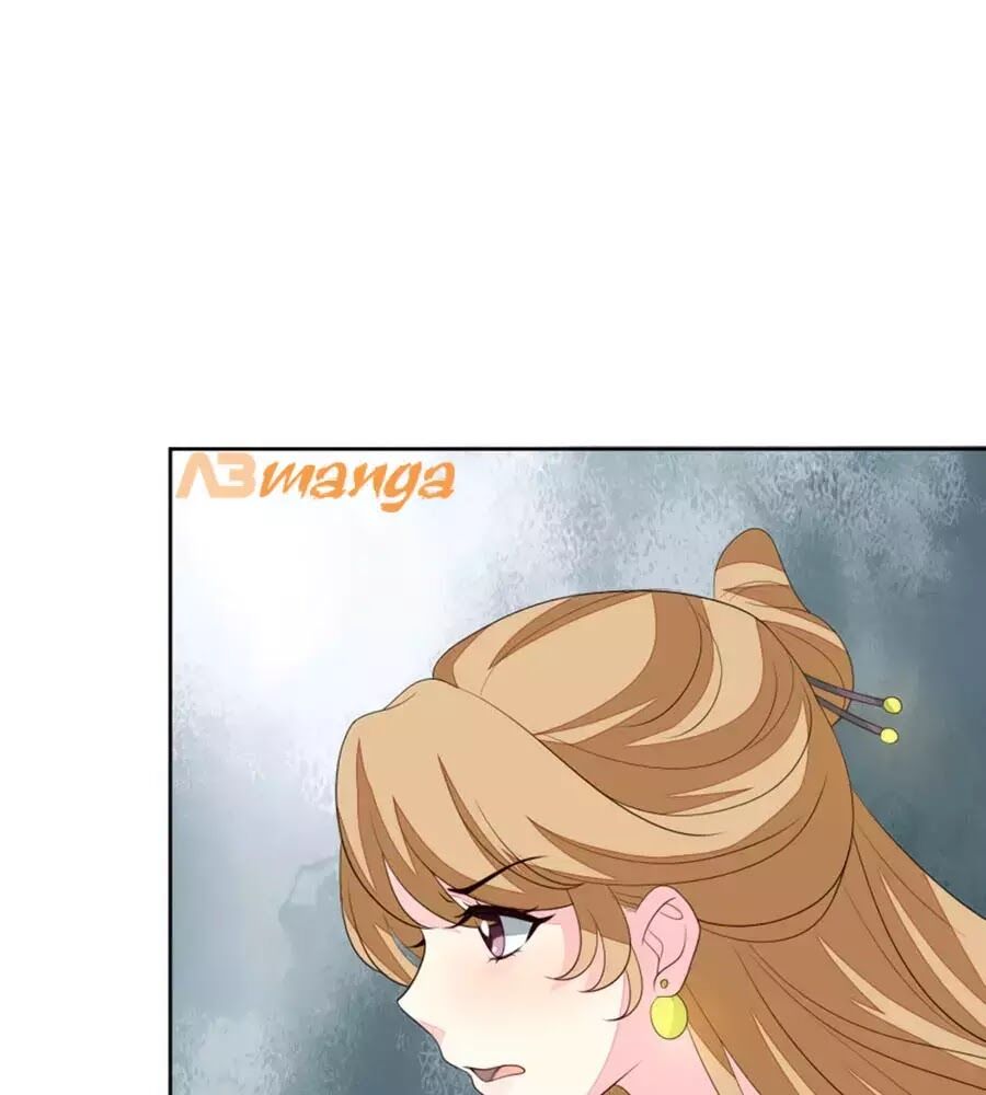 Cửu Khuyết Phong Hoa Chapter 55 - Trang 2