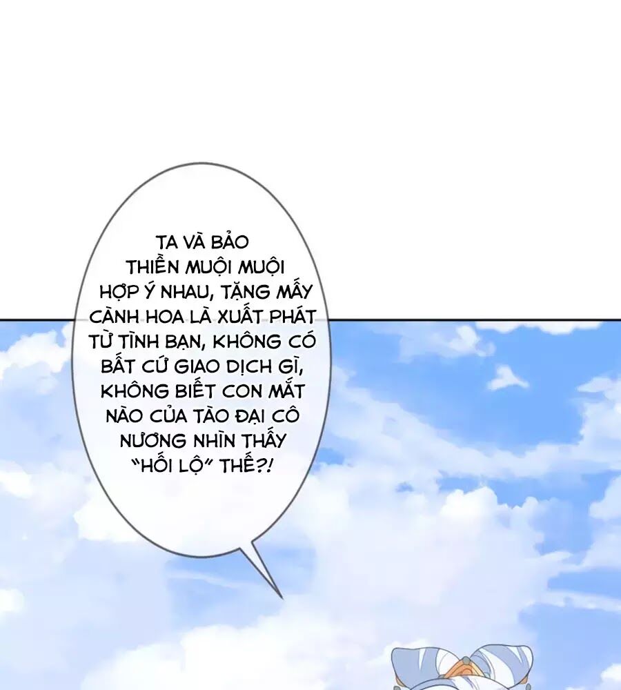 Cửu Khuyết Phong Hoa Chapter 55 - Trang 2