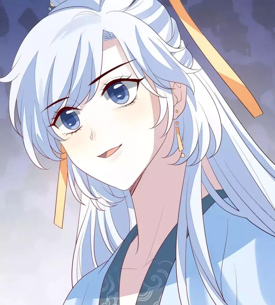 Cửu Khuyết Phong Hoa Chapter 55 - Trang 2