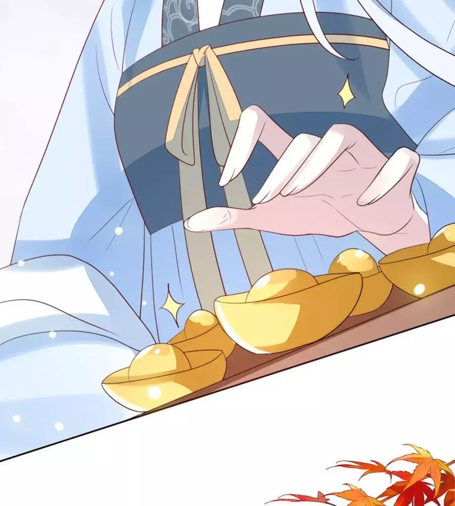 Cửu Khuyết Phong Hoa Chapter 55 - Trang 2