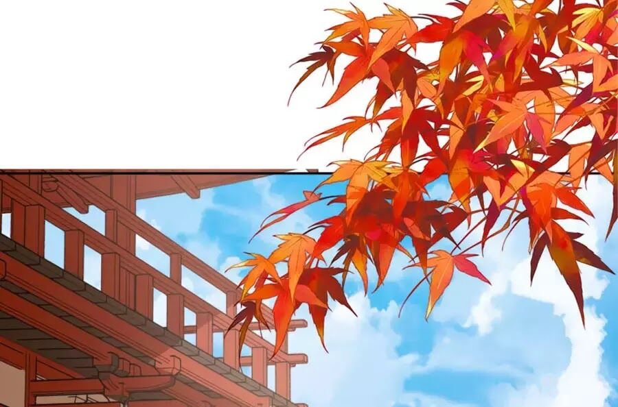 Cửu Khuyết Phong Hoa Chapter 55 - Trang 2