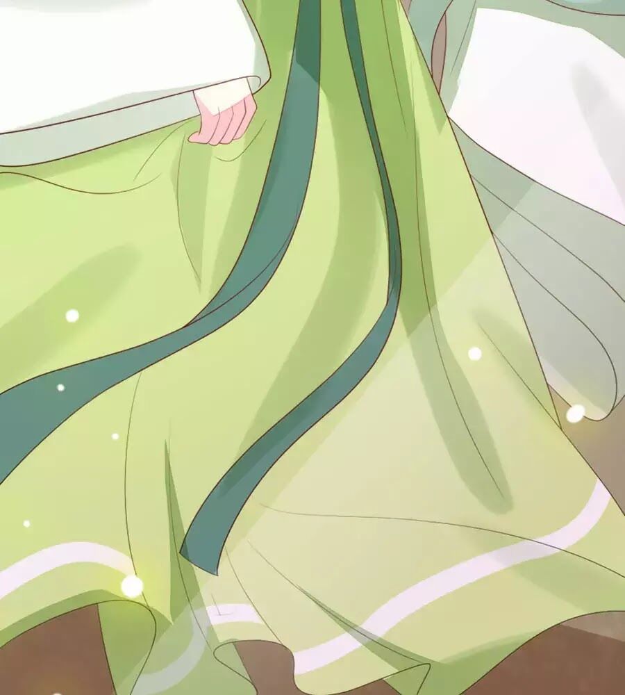 Cửu Khuyết Phong Hoa Chapter 55 - Trang 2