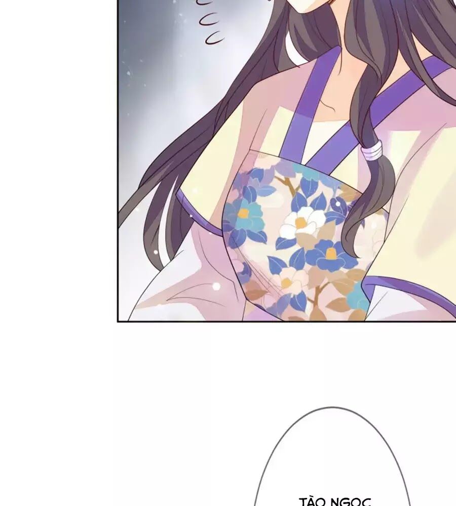 Cửu Khuyết Phong Hoa Chapter 55 - Trang 2